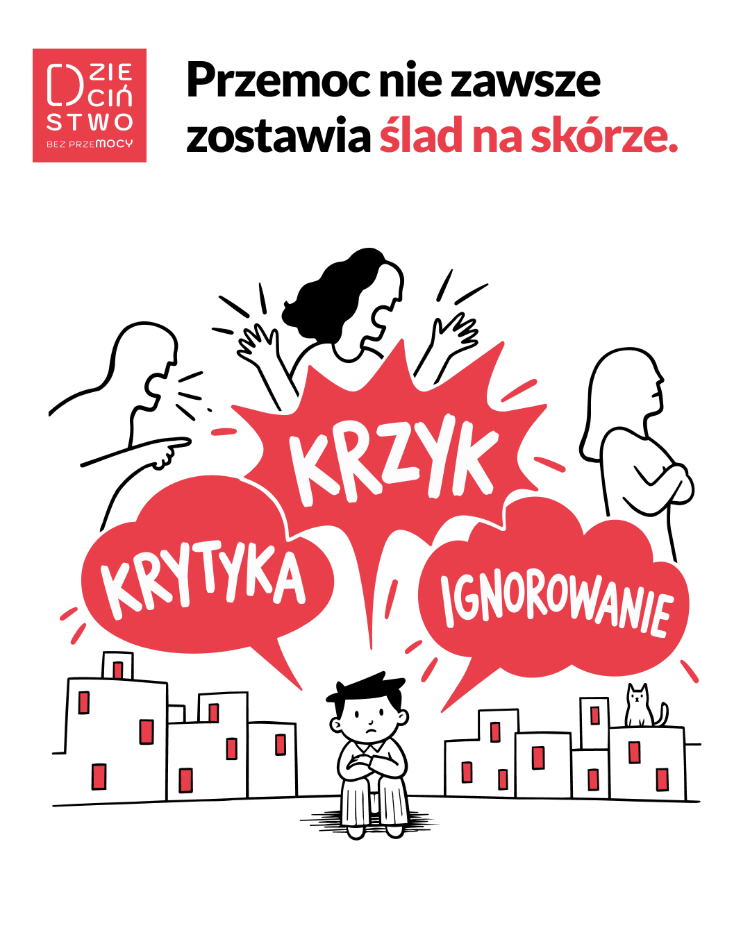 Plakat 1