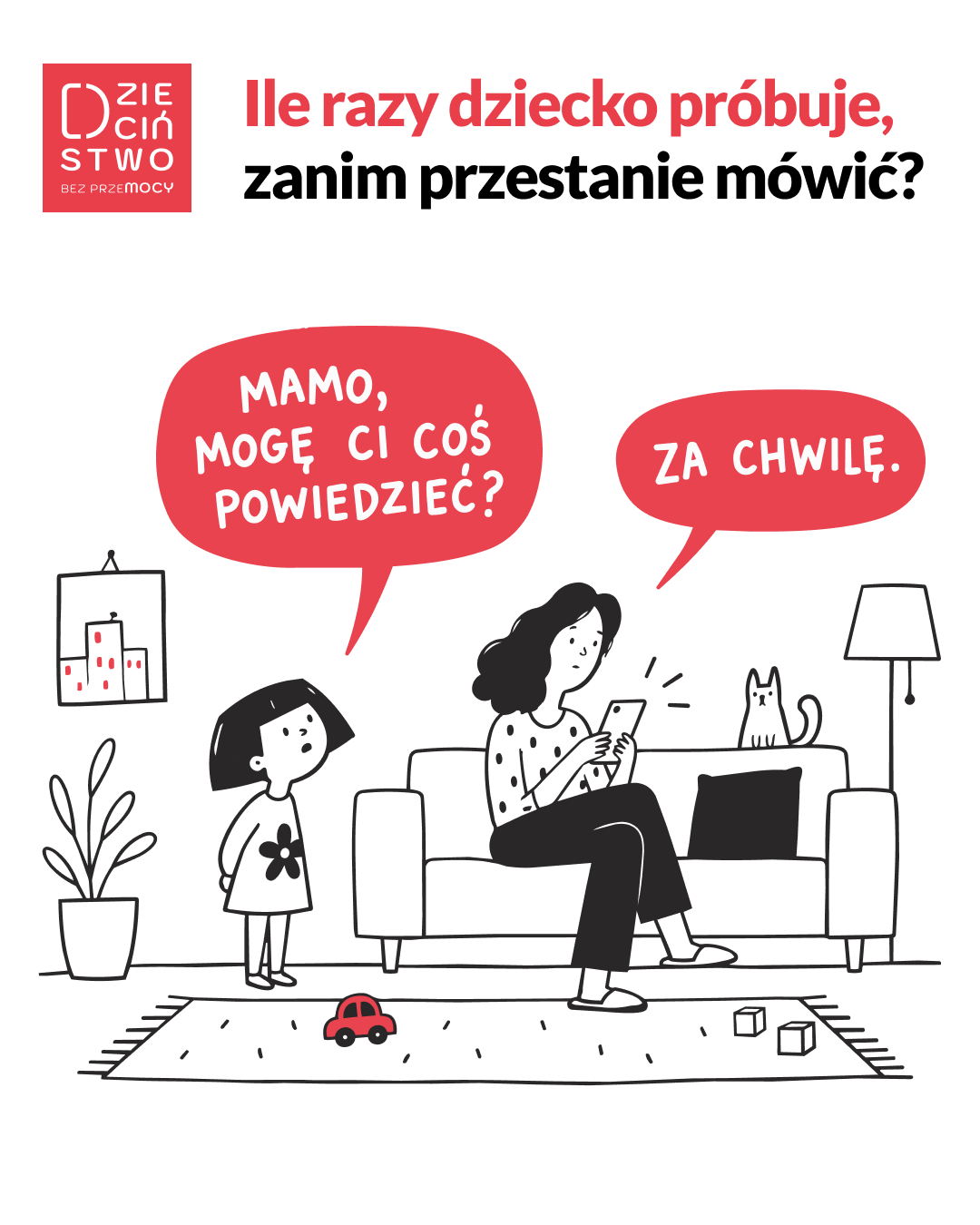 Plakat 2