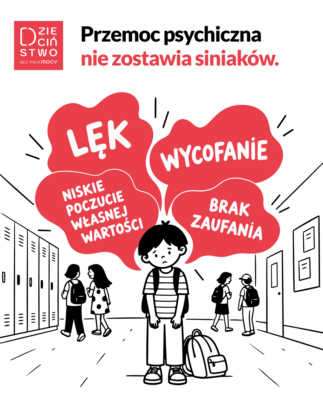 Plakat 4