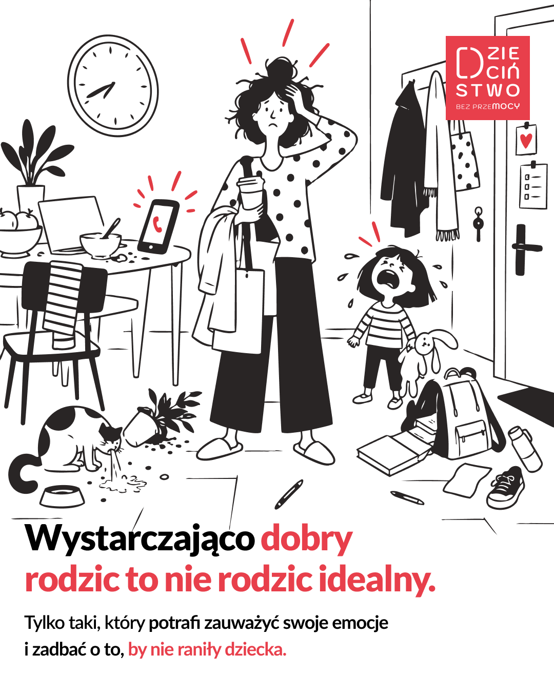Plakat 5